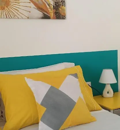 Le Cummari Apartment Castellammare del Golfo Exterior photo