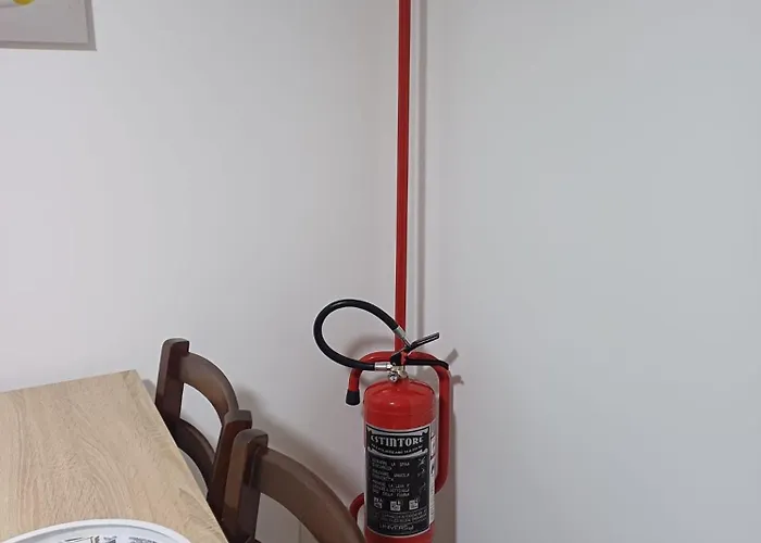 Le Cummari