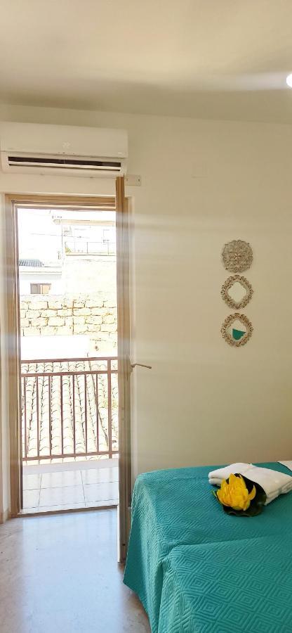 Le Cummari Apartment *
